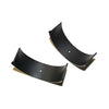 034 Motorsport Gecoate Stanglagers VW 4 cilinders 01