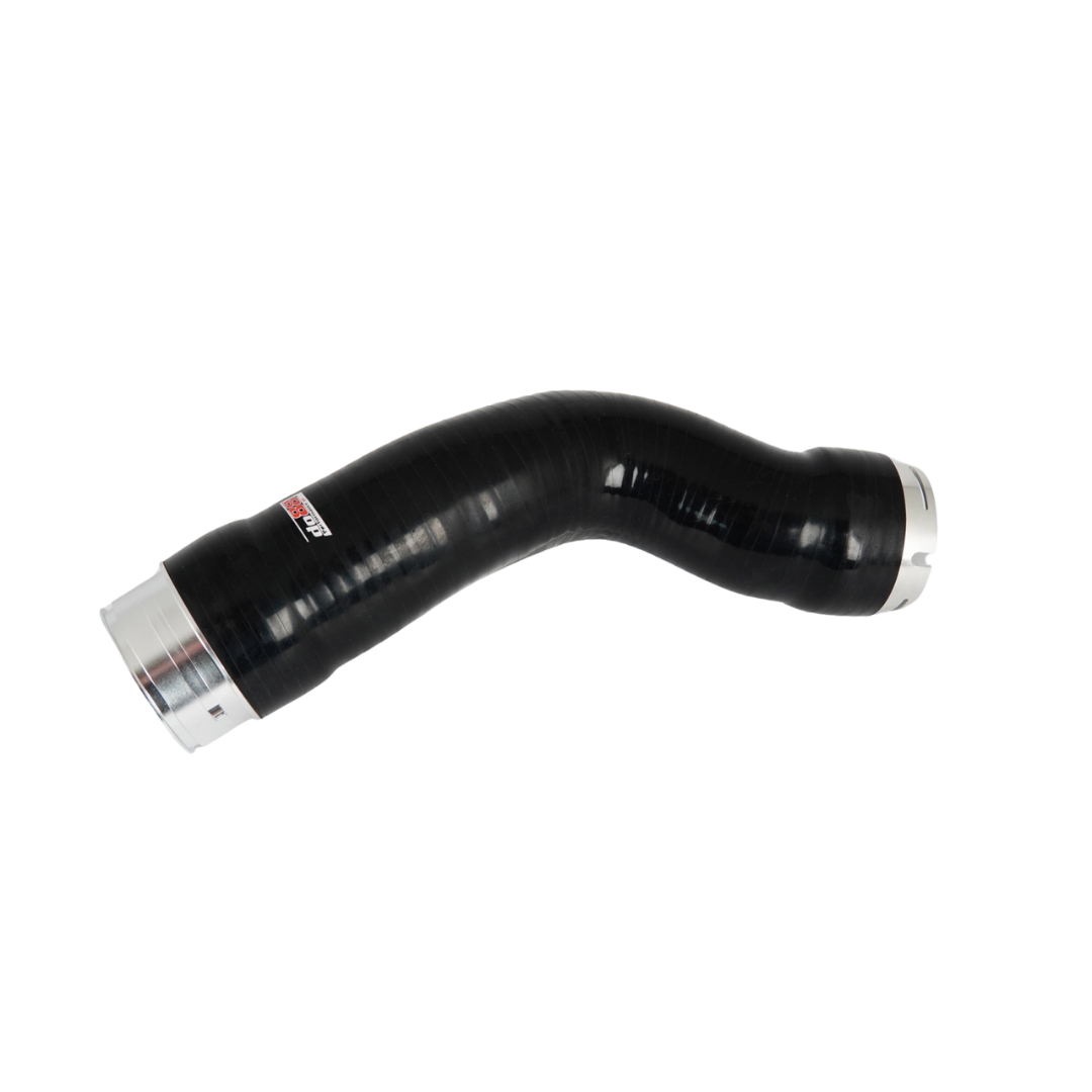 do88 turbo outlet hose bmw 135i 335i e9x e8x n55