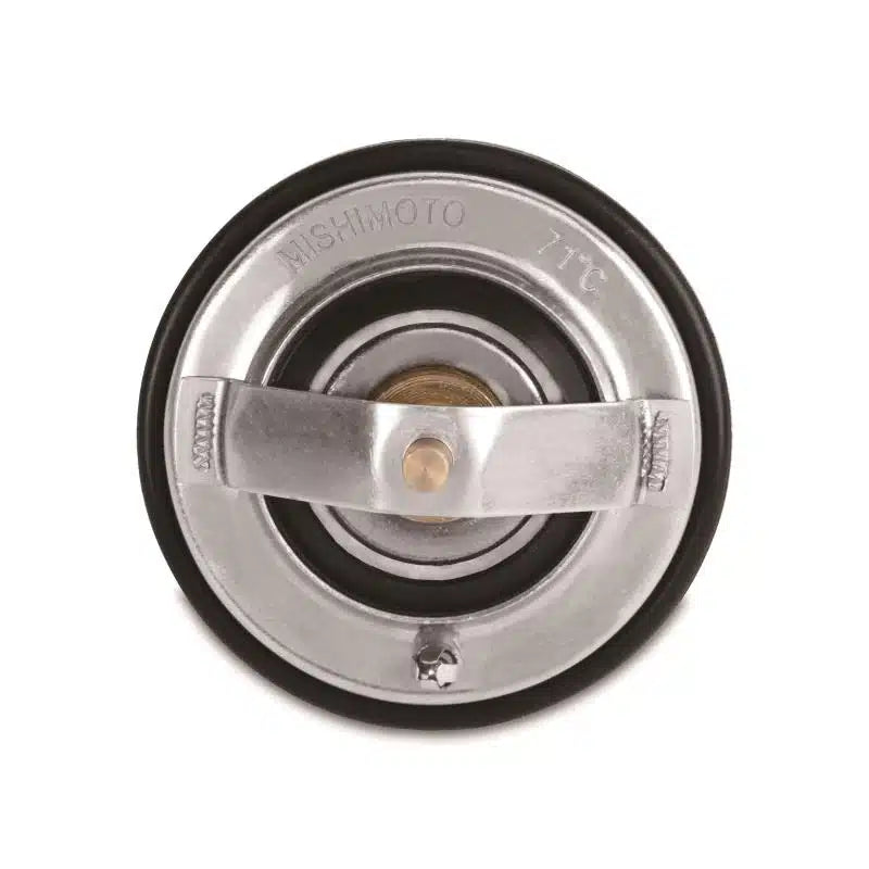 mmts vr6 93l 3 0zd1cwlulinhpwbl