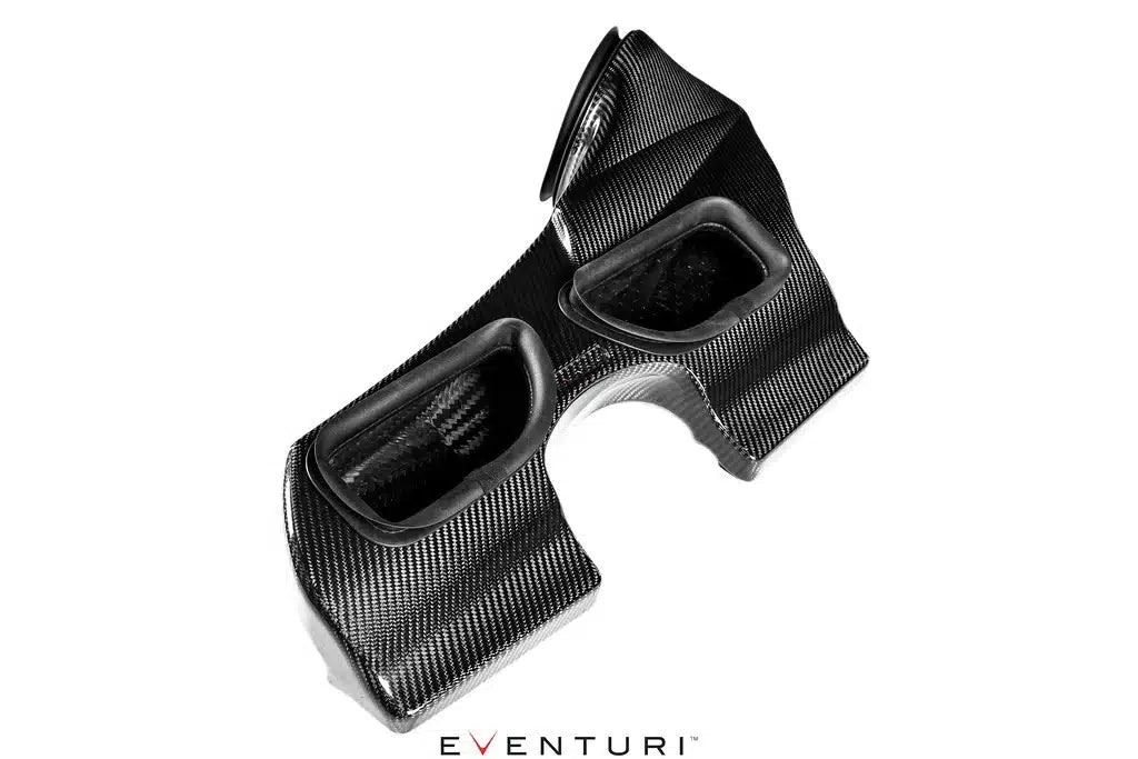 Mini GP3 EVE7 1024x1024