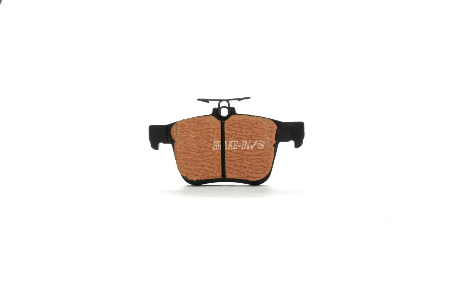 Racingline RP700 Upgrade Achterste Remblokken 310x22mm 4