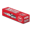 NGK Bougies R7437 R7438 1.8T 2.0T 2.5T 4.0T