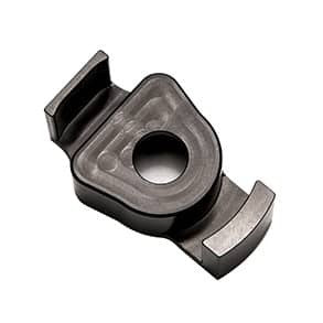 Insert de bras de couple turbo CTS pour VW Golf 7 8 GTI 3