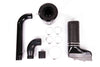 Racingline Cold Air Intake Zonder LMM Audi TT 8J 2.0 TFSI 2