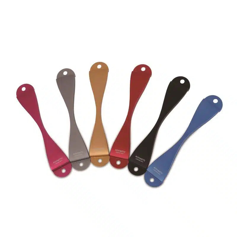 mmtd sub wszystkie kolory vzny5fkeleqcm2io