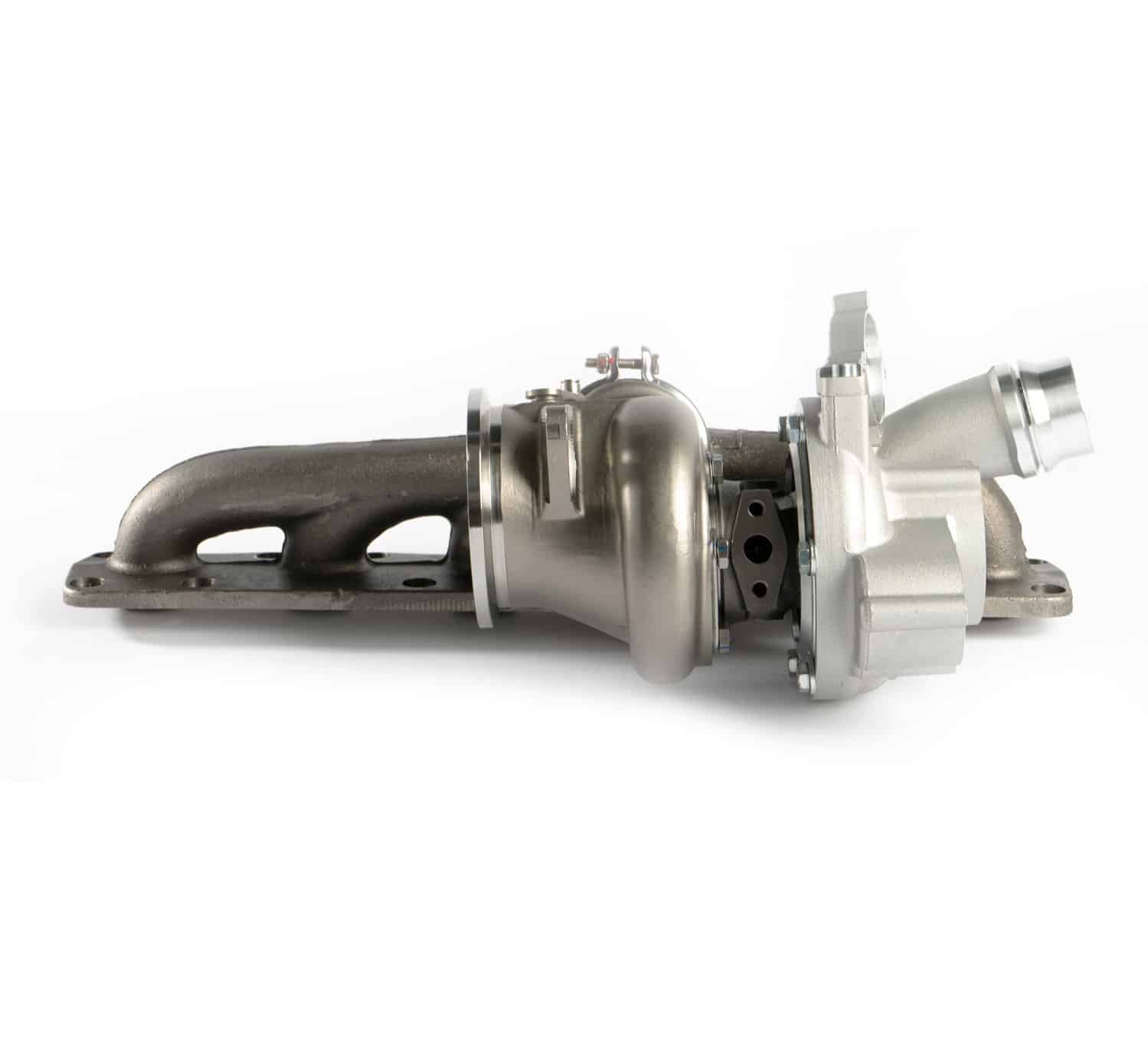 cts turbo turbo m135i m235i m2 435i f2x n55 ewg 3