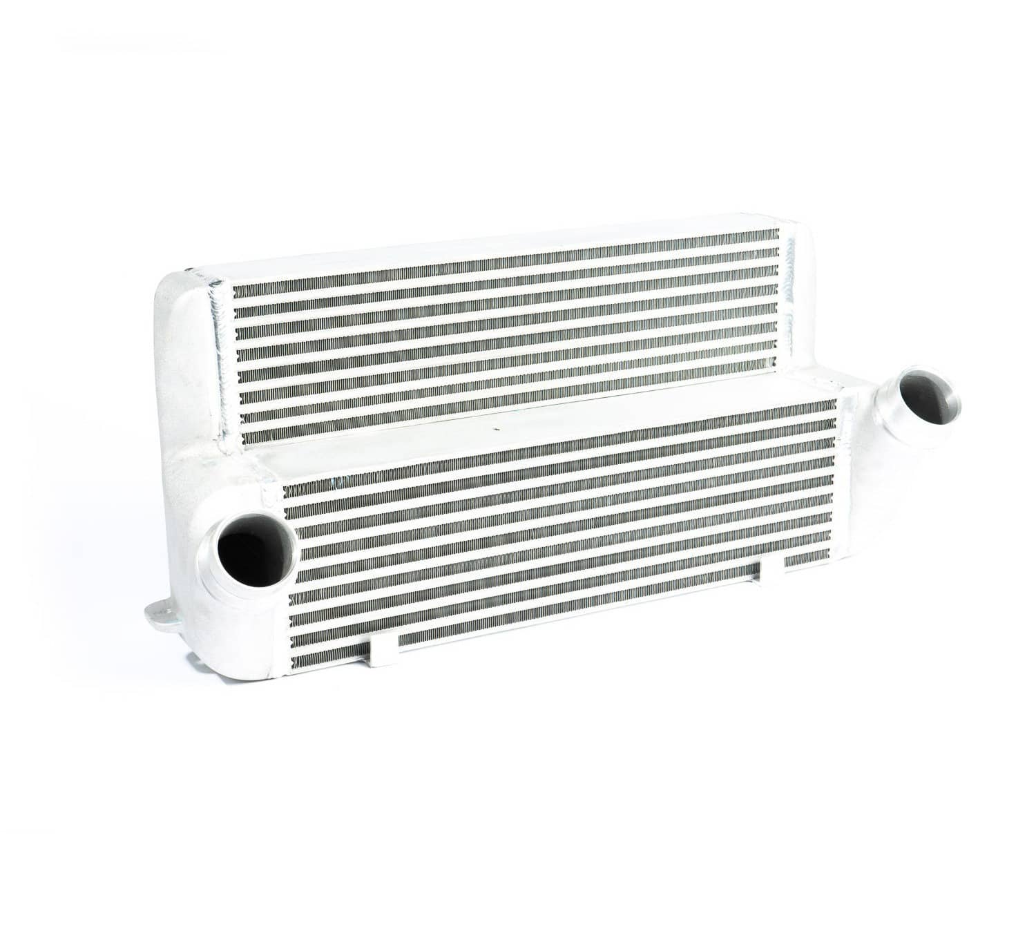 turbo intercooler CTS BMW 328i 335i 428i F2X F3X 2