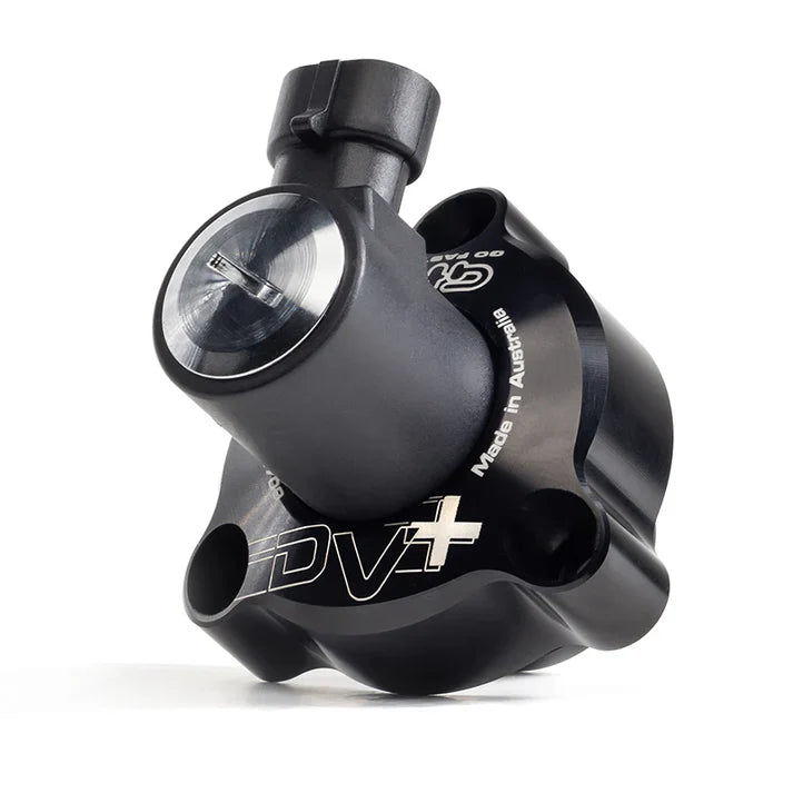 Soupape de dérivation GFB DV+ Ford