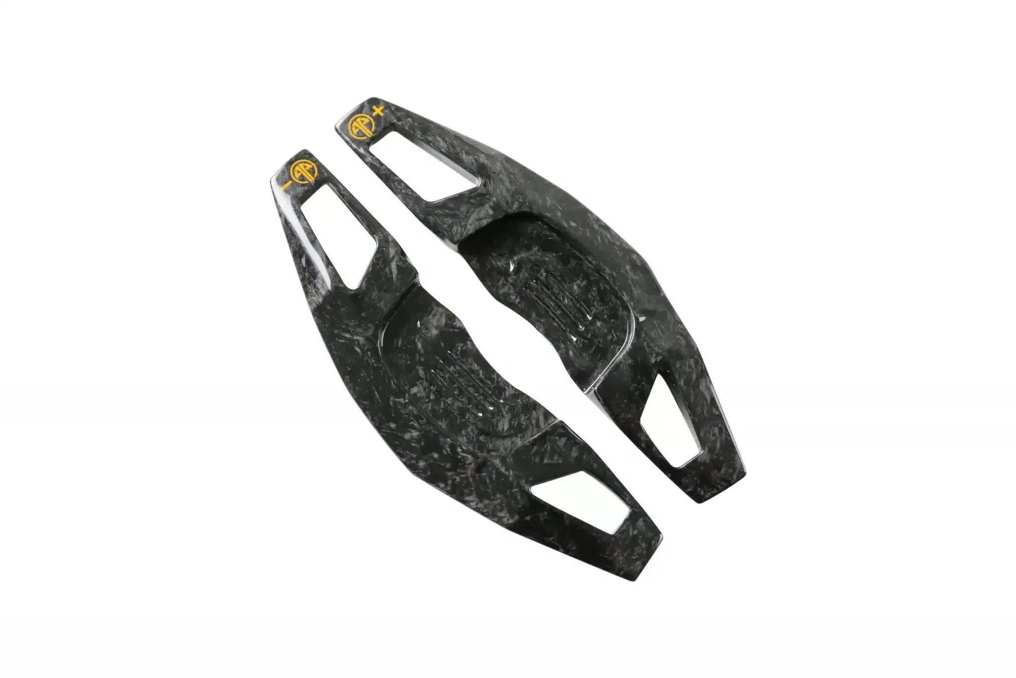 Armaspeed Shift Paddles Carbon VW GTI 7 3