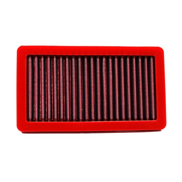 filter air sport bmc nissan micra renault clio 036fb01110 21