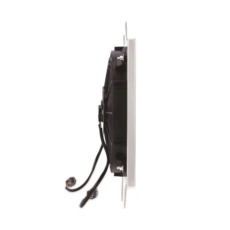 mmfs int 94 2 qyvpniocuksze1kk