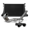Wagner Competition Pakket A3 1.8 Tsi S3 2.0 Tsi
