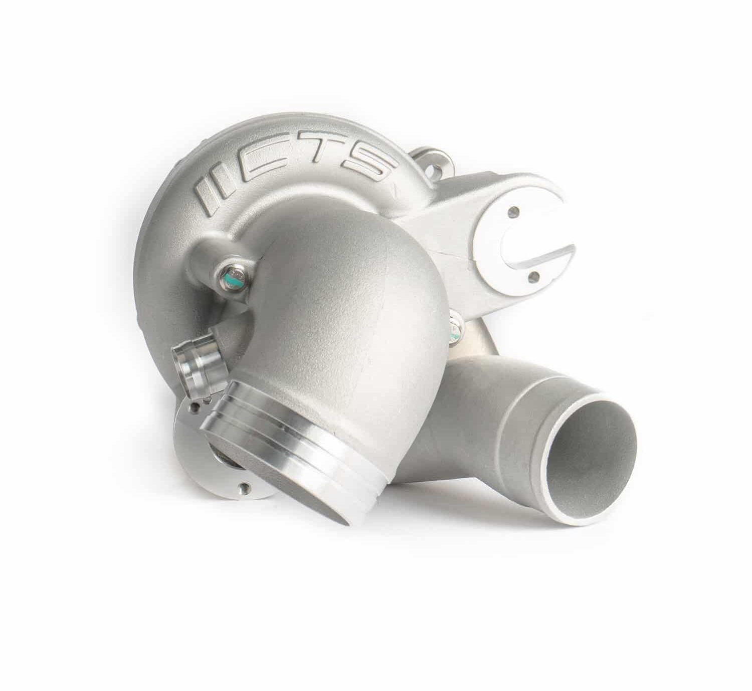 cts turbo boss650 v3 turbo vw golf 7r gti mqb 2