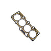 034 Motorsport Koppakking met Grote Boring 1.8T 01