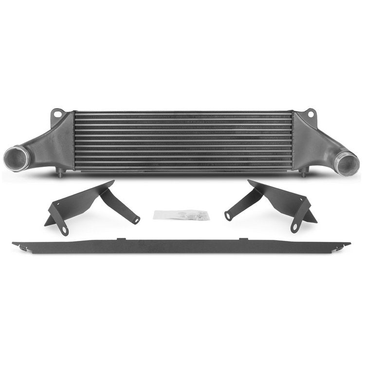 Wagner Competition Intercooler Kit Evo 1 Audi S3