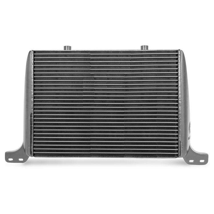 Wagner Competition Intercooler Kit Evo2 Mustang Mk6 2
