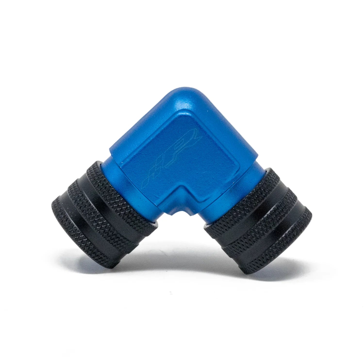 PR Upgrade Brandstof leidingen 2.0 TSI EA888.3 MQB 3