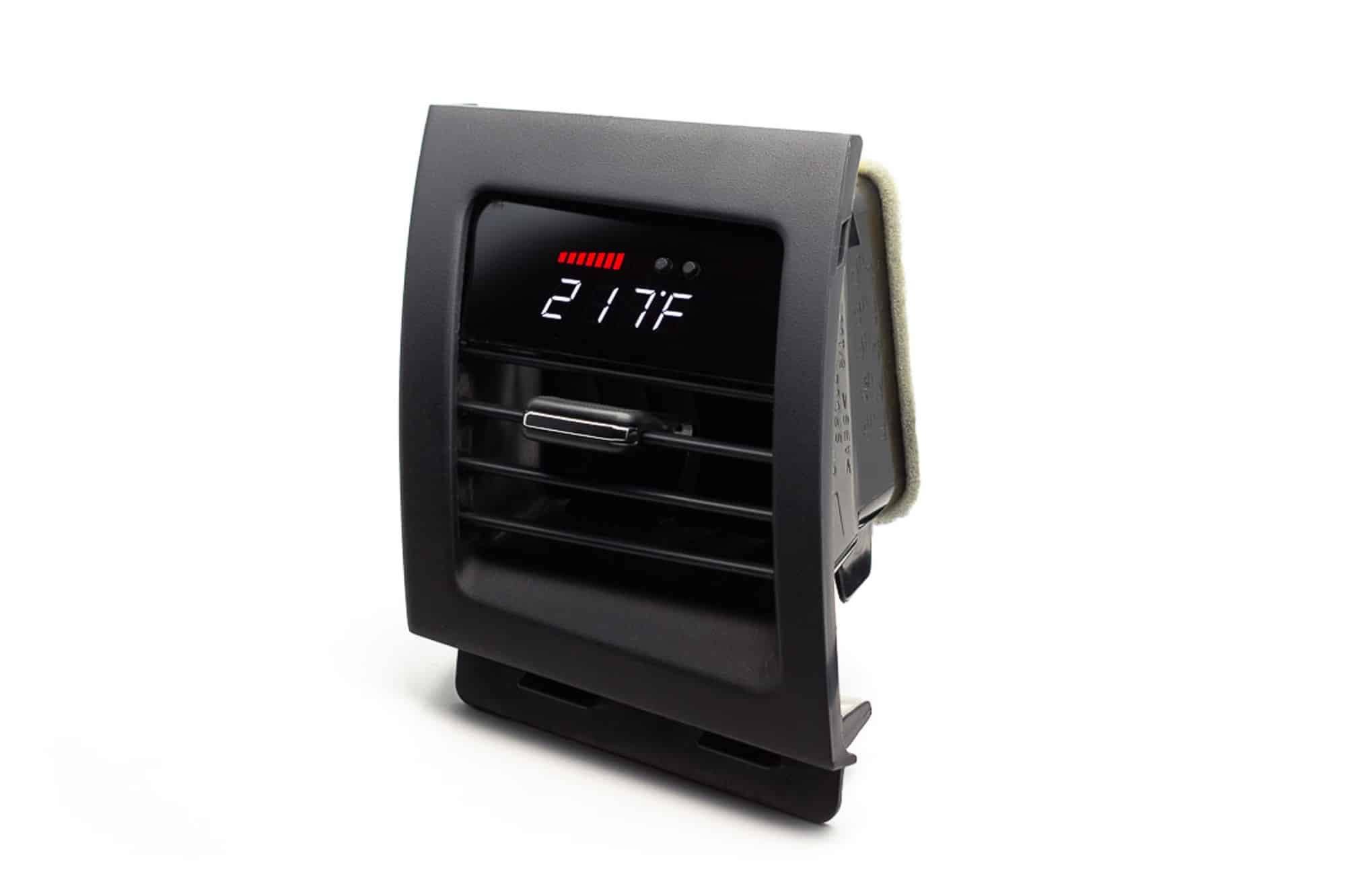 L3P3MIEX 1 00717