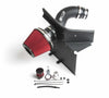 cts turbo air intake audi s4 s5 q5 b8 b8 5 3 0 tfsi
