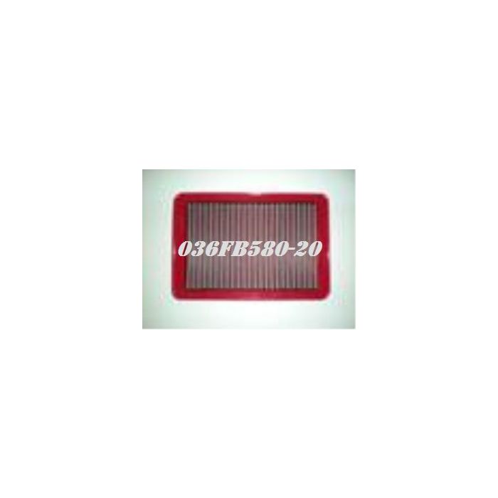 BMC - Air filter - HYUNDAI AVANTE III / KIA CERATO I LD 1.6