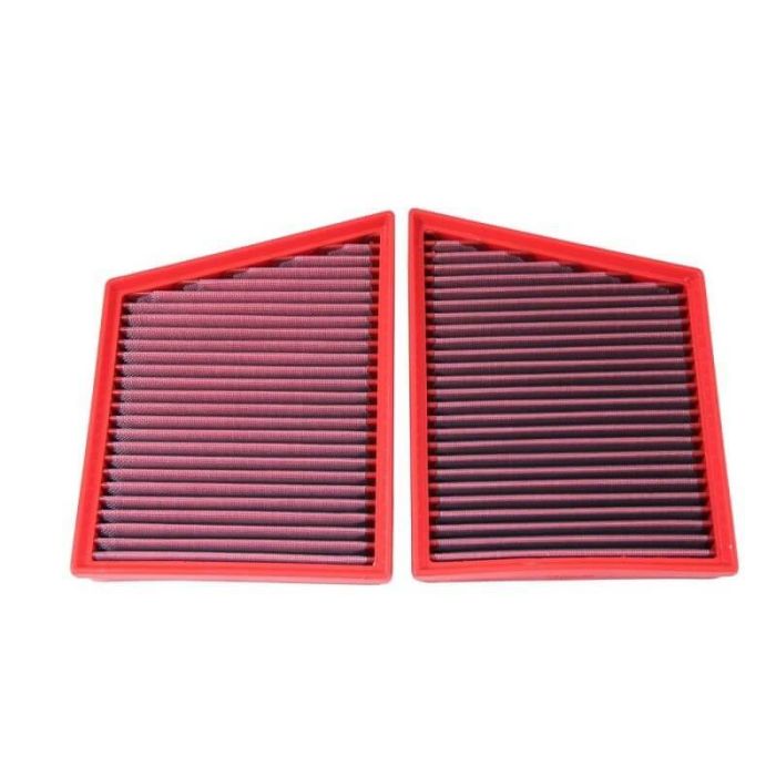 BMC - Air filter - Jaguar F-PACE X761 / Land Rover Range 3.1