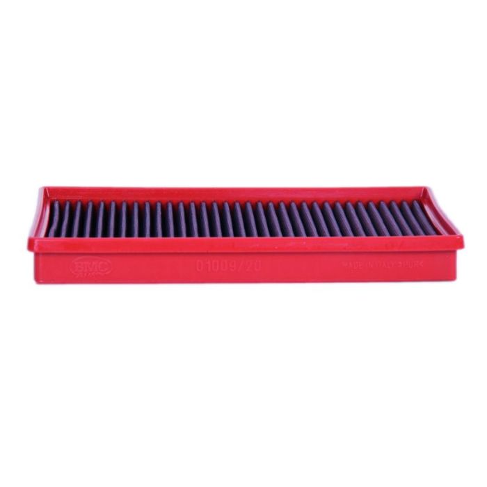 BMC - Air filter - VW Altas 2.0 L4 CA / Teramont 3.6 V6