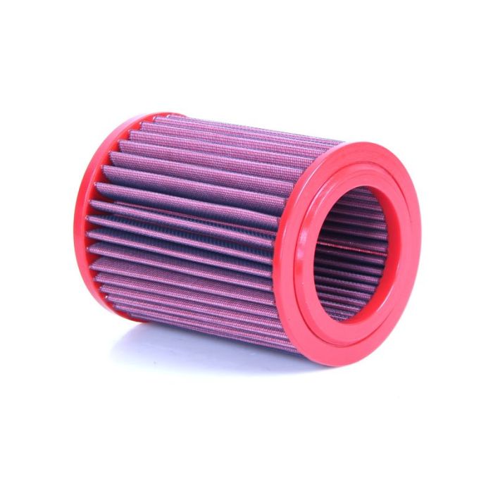 BMC - Air filter - Honda 2.0 Type-R 200hp 01-05
