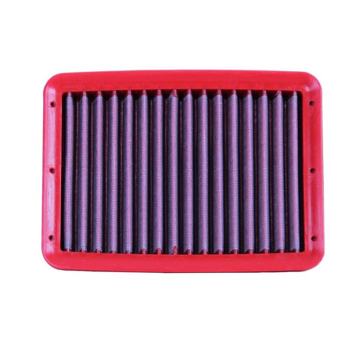 BMC - Air filter - Honda Elysion / Odyssey - 2.4 160hp 14-17