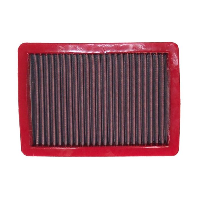 BMC - Air filter - ALFA ROMEO ALFA 155 167 1.7 TS A4D
