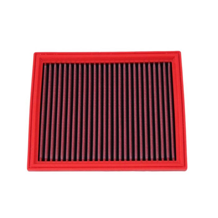 BMC - Air filter - VW Bora A4 1.8 Cabrio / Golf III 1H1 1.6