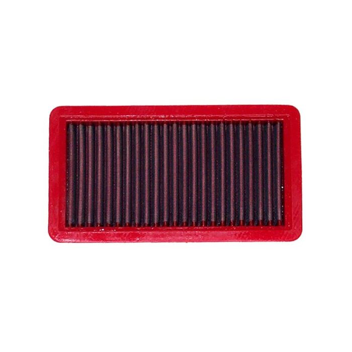 BMC - Air filter - ALFA ROMEO ALFA 145 1.9 TD 90hp 94-01
