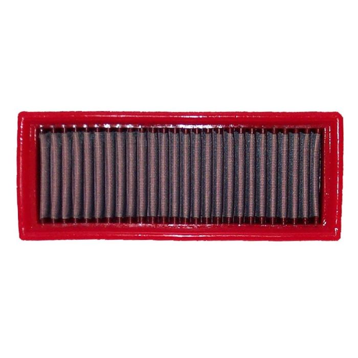 BMC - Air filter - LOTUS ELISE S1 1.8 l4 120hp 1996-2001
