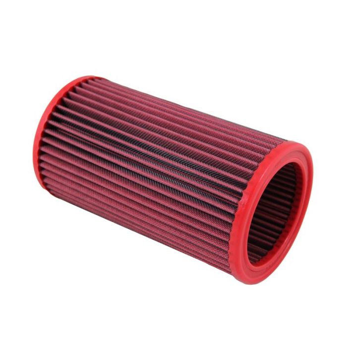 BMC - Air filter - ALFA ROMEO 147 937 3.2 V6 24V GTA