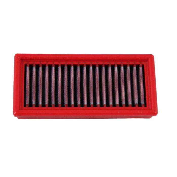 BMC - Air filter - VW Golf I 1.5 / Jetta I 1.6 / Caddy I 1.5