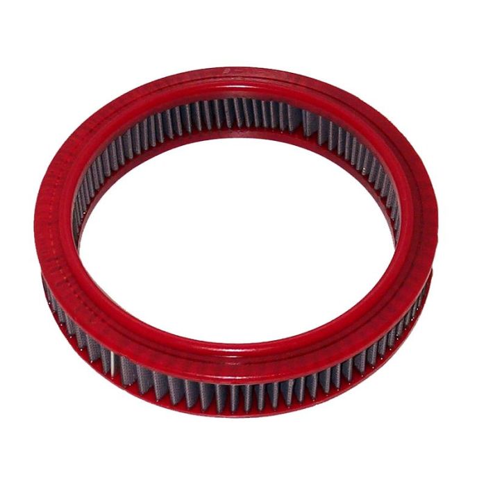 BMC - Filtro aria - Honda Accord II / Renault R 11 1.7 / Volvo 440