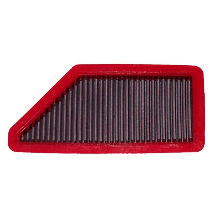 BMC - Air filter - HONDA Prelude 2.0 / 2.2 / 2.3i 16V 133hp