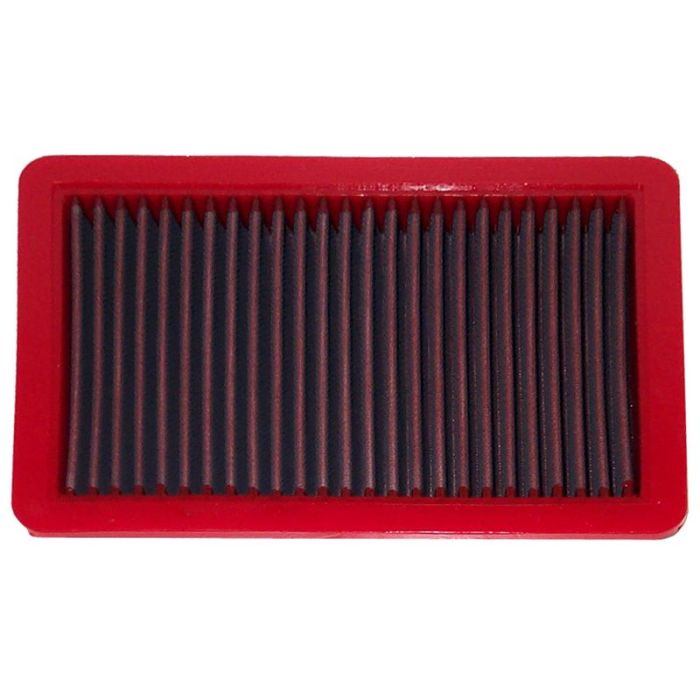 BMC - Air filter - HYUNDAI COUPE / ELANTRA / TIBURON 1.6