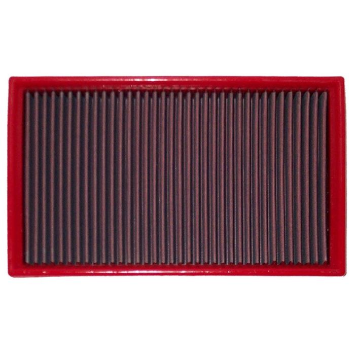 BMC - Air filter - VOLVO S 80 2.0 20V Turbo 163 hp 98-06