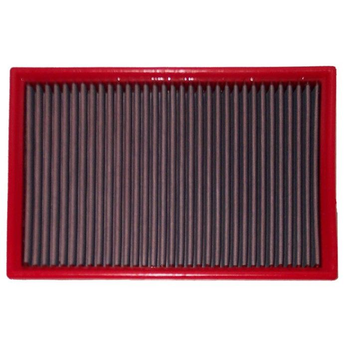 BMC - Air filter - VOLVO S 40 2.5 RT / V 70 2.3 T5