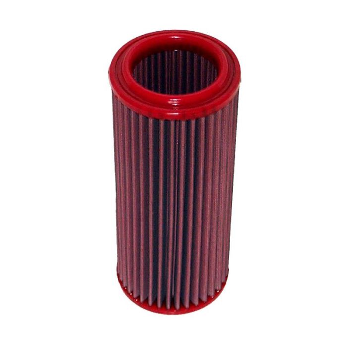 BMC - Filtro de aire - Audi A2 8Z 1.2 TDI 8Z0 61 CV 00-05