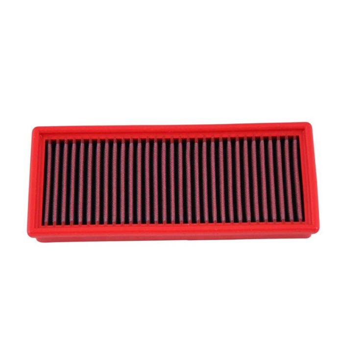 BMC - Air filter - ALFA ROMEO ALFA 147 937 1.6 TS 105hp