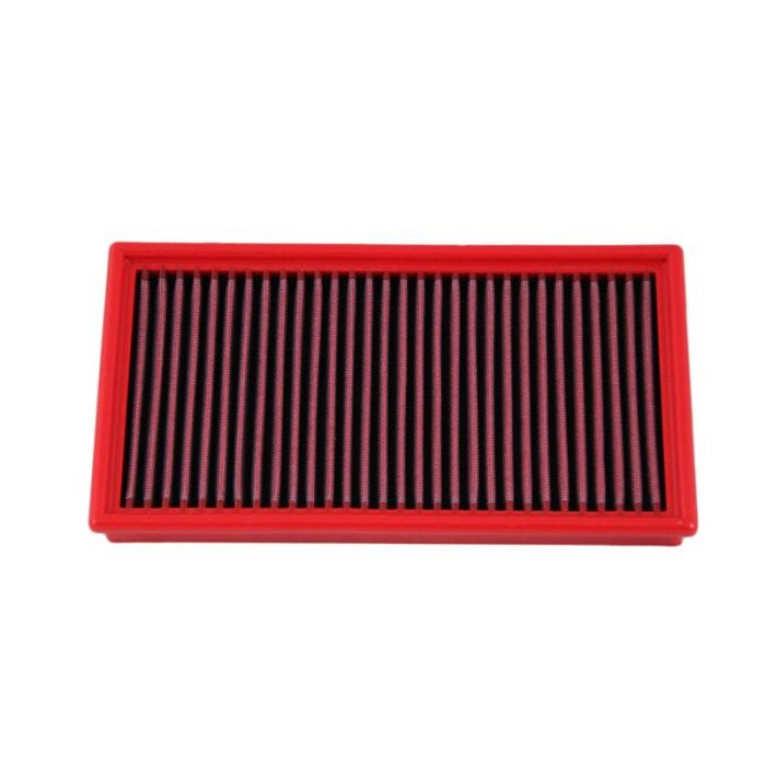 BMC - Air filter - ALFA ROMEO ALFA 147 937 1.9 JTD 100hp