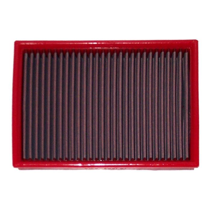 BMC - Air filter - VW Transporter T4 2.0 / CARAVELLE T4 2.8