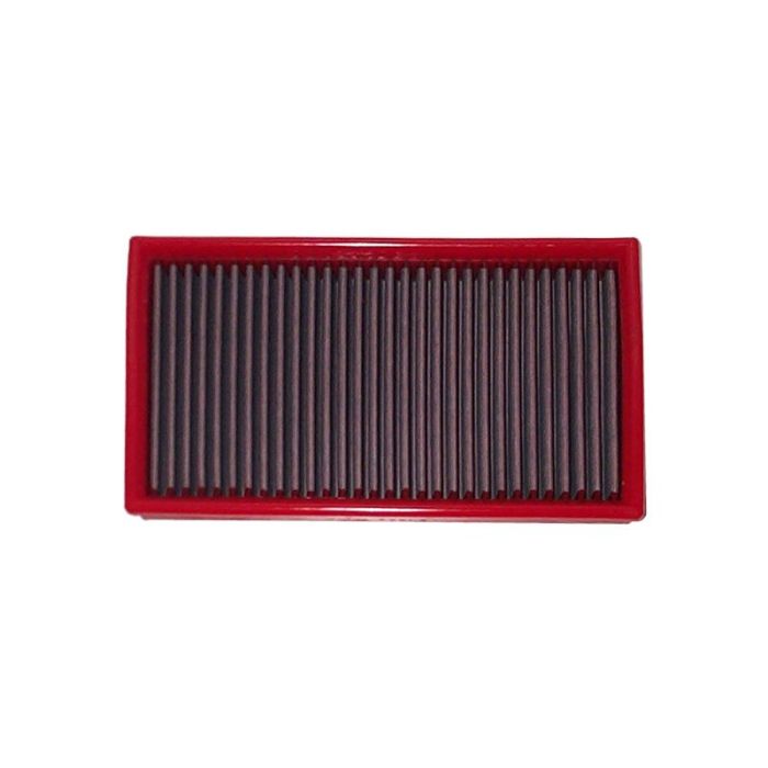 BMC - Air filter - Aston Martin DB11 4.0 V8 Roadster