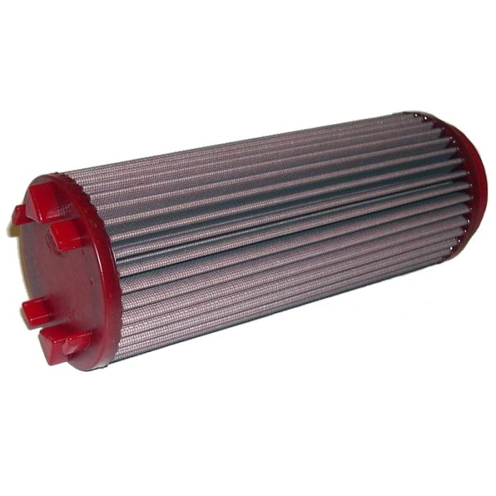 BMC - Air filter - Volvo S60 / V70 2.4 T5 2.5 R AWD
