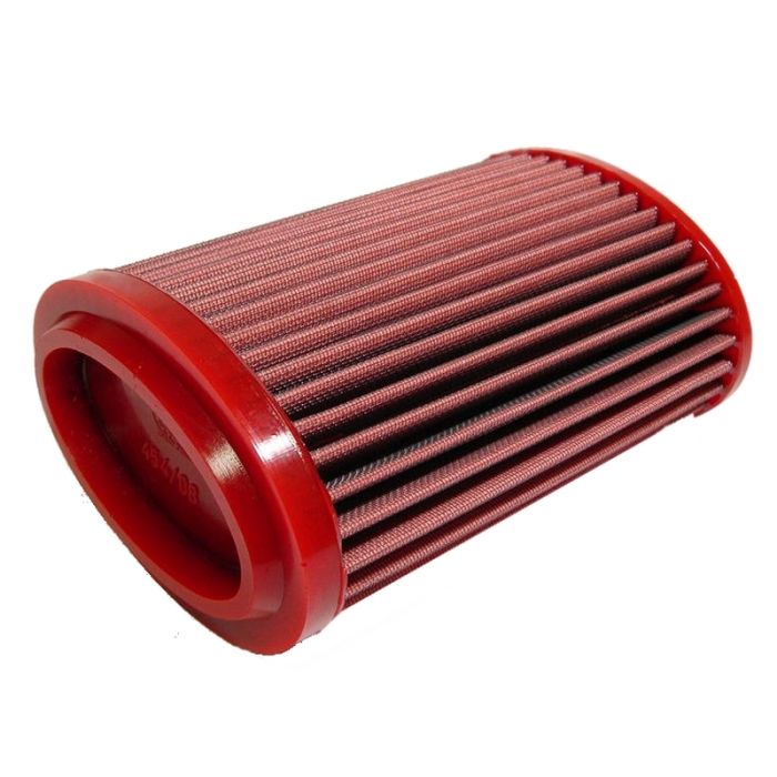 BMC - Air filter - ALFA ROMEO 33 II 907 1.8 MPI 140hp 06-10