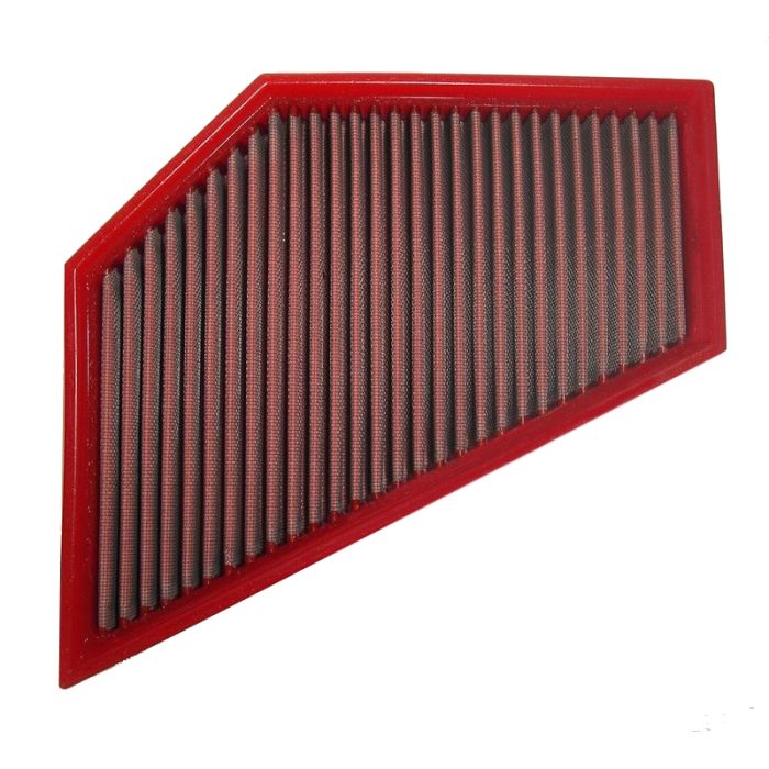 BMC - Air filter - VOLVO C30 / C70