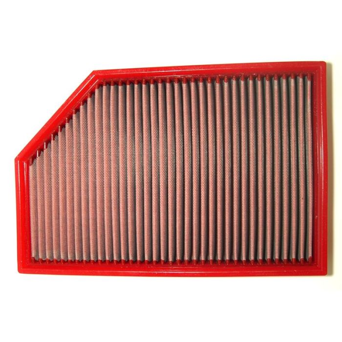 BMC - Air filter - VOLVO S 80 II