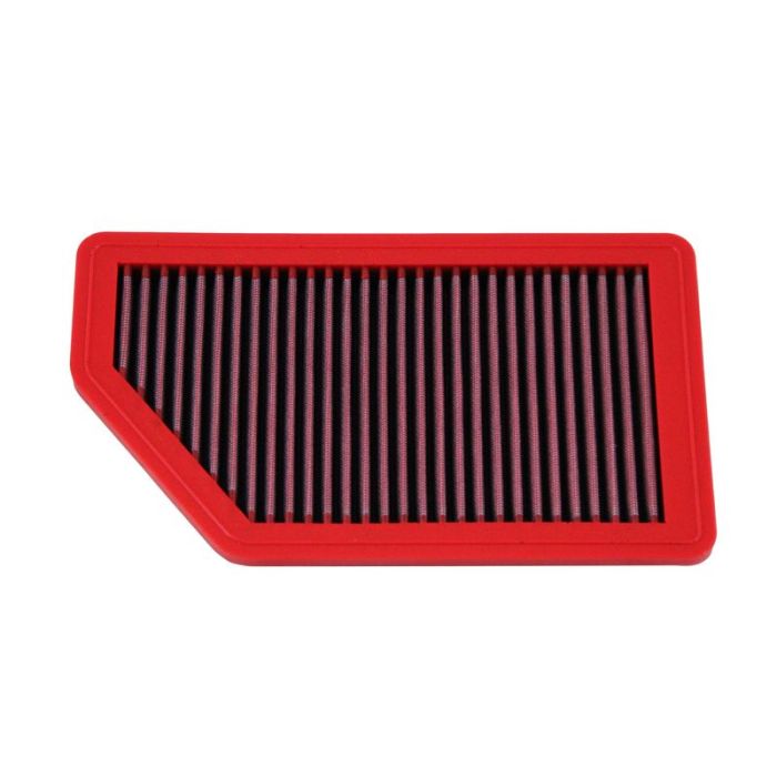 BMC - Air filter - Honda Civic VIII 2.2 i-CDTi FN / FK 140hp