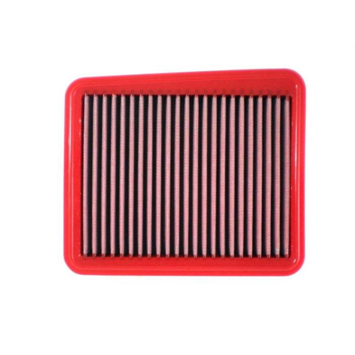 BMC - Air filter - HYUNDAI Grandeur TG / Azera 2.7 192hp
